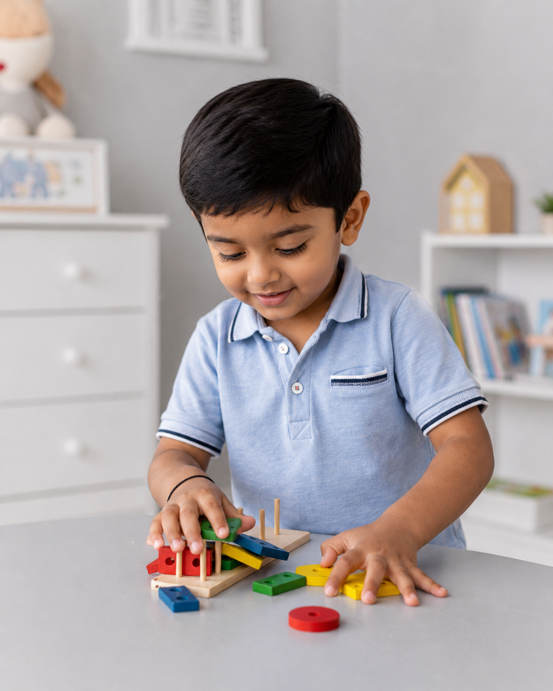 playgroup kid playgroup kid