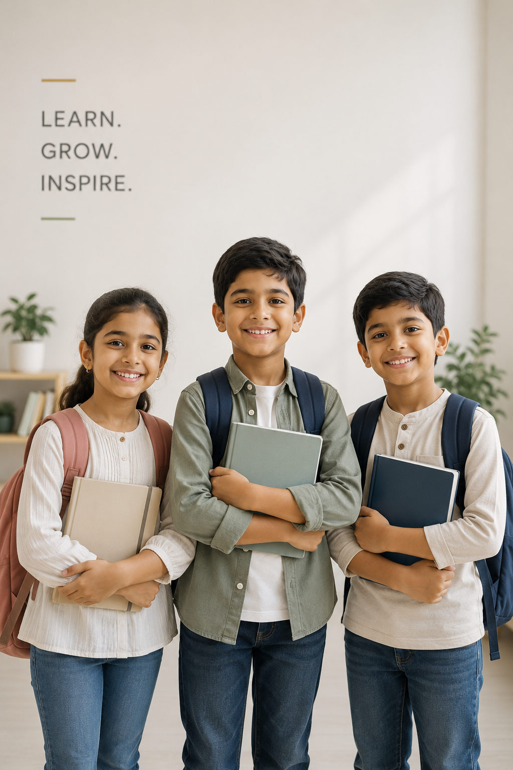 new little star public school new little star public school