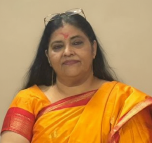mam pic mam pic